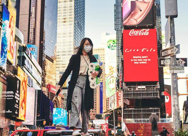 广西gdp2021_2020广西各市gdp(3)