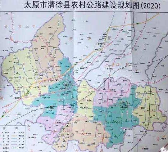 沁水县2020年gdp_2020-2021跨年图片
