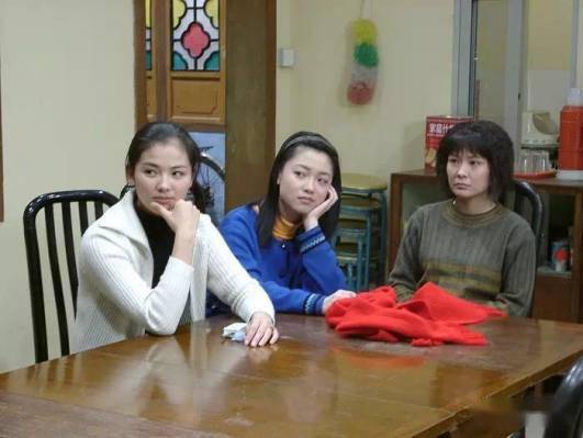 外来媳妇本地郎20周年最新 16da246978804837b41cbdb5689f4fdc.jpeg