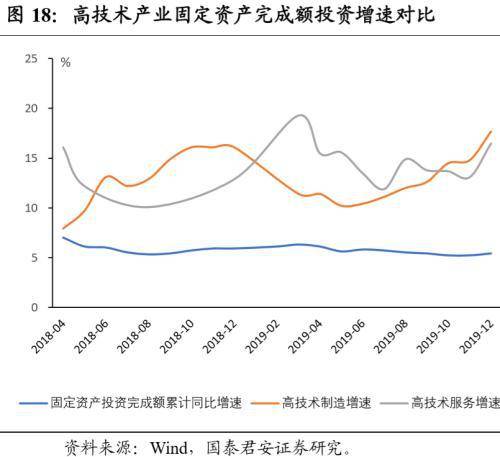 中国古代经济总量领先世界两千年_李白千年之狐图片