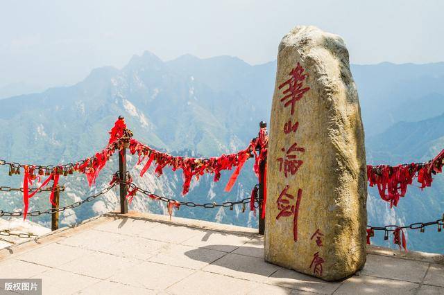 渭南2020年gdp_渭南地图(3)