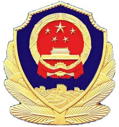 市公安局交通警察支队将新增38处电子设备(见附图)抓拍违反禁令标志