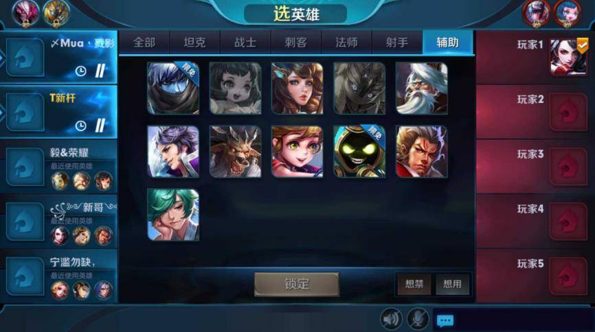 40e40d49de6444f28fca11bce965abc1.jpeg
