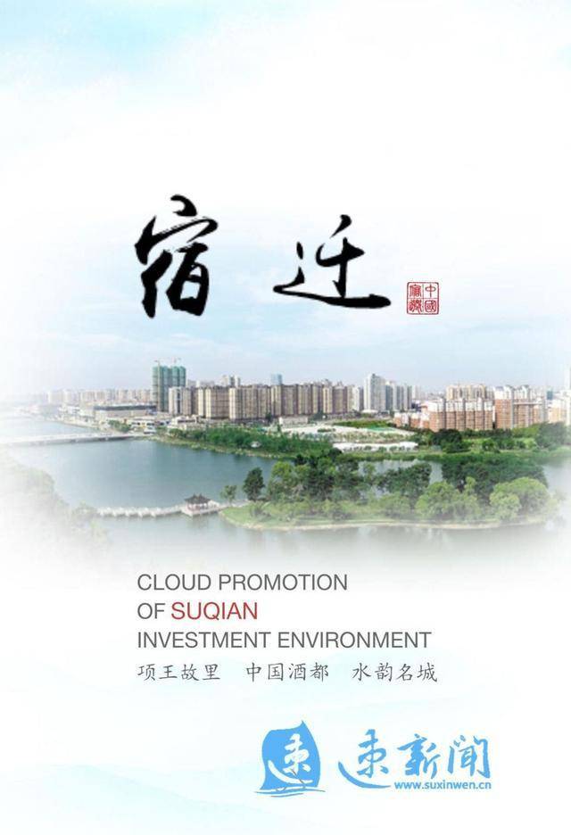 宿迁gdp2020全国排名_河北gdp排名全国2020(3)