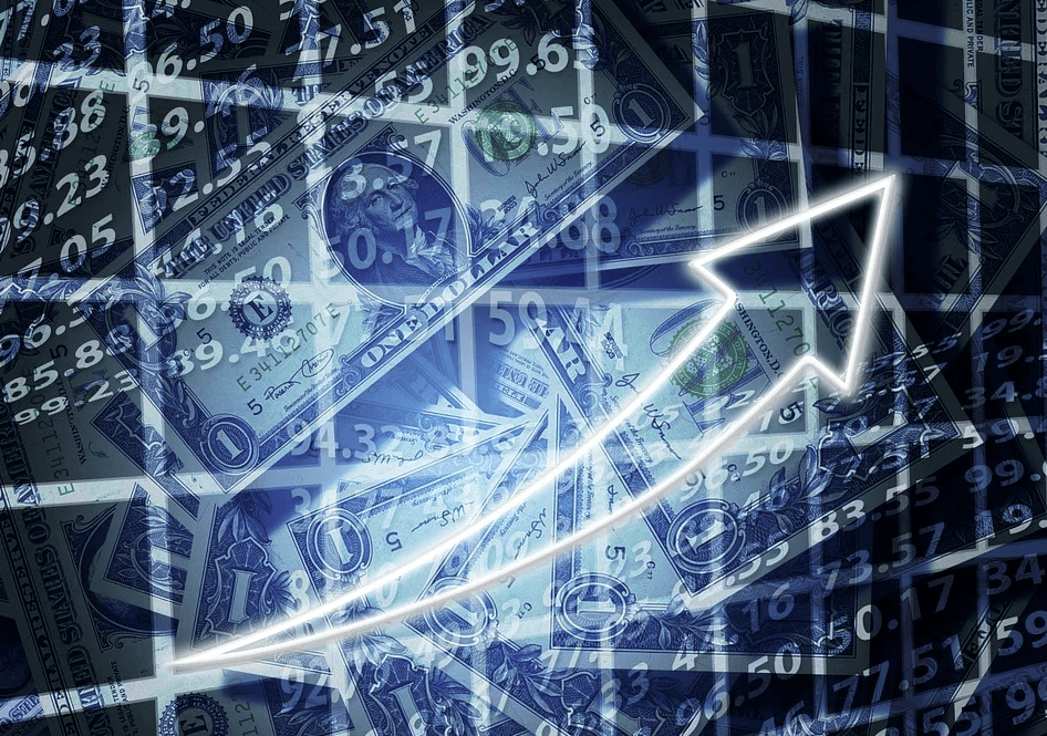 gdp 中国 美国_美国各州gdp相当于那些国家(3)