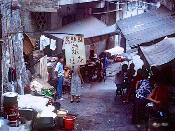 万县市gdp1995_2020上半年GDP百强城市出炉,潍坊列36名(3)