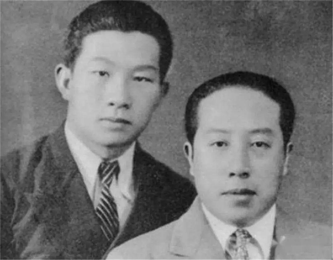 义勇军进行曲谱曲是谁作词是谁_义勇军进行曲简谱(2)