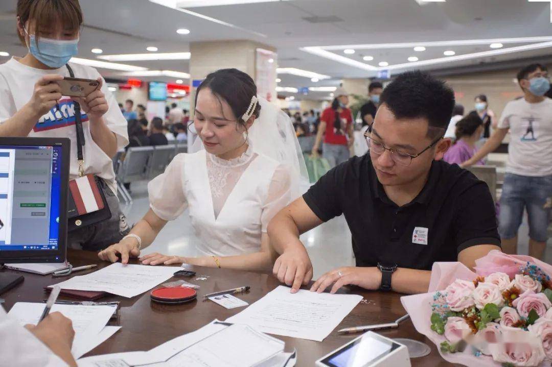苍南人口结_苍南女民警尸体图片