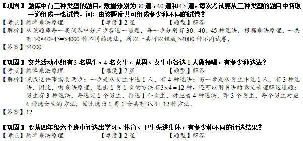 遇见数字简谱_光遇遇见数字简谱(3)