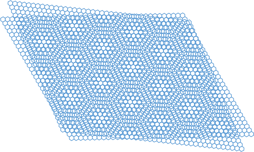 拍照有条纹是什么现象 9956becff8b24f2ebae8a808b732011a.png