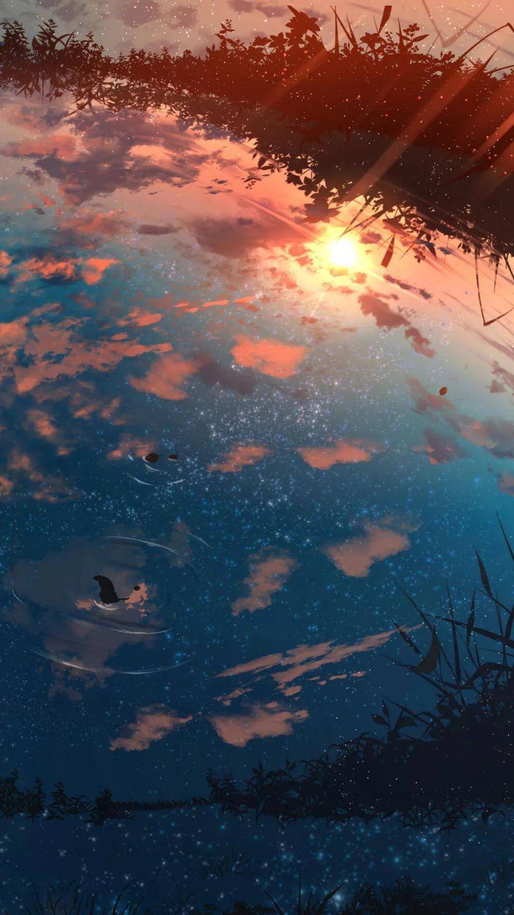 1000_1778 竖版 竖屏