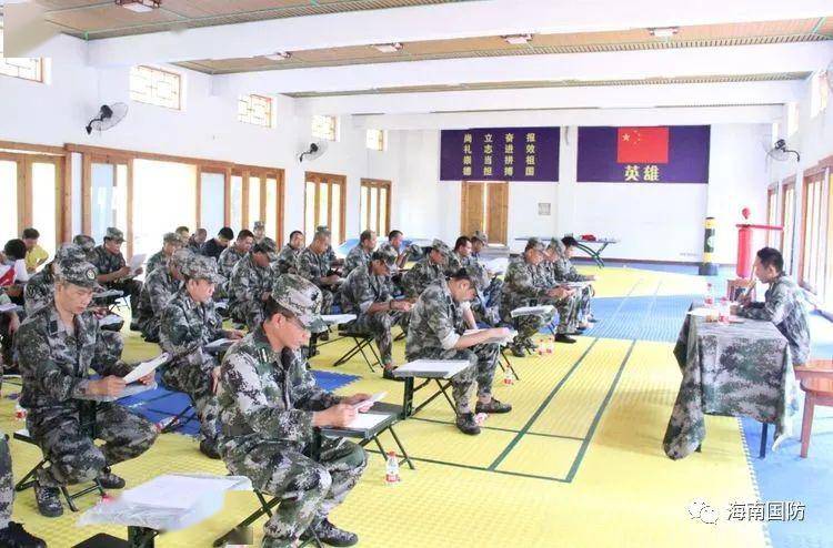 三亚市吉阳区2020GDP_三亚市吉阳区吴越岸