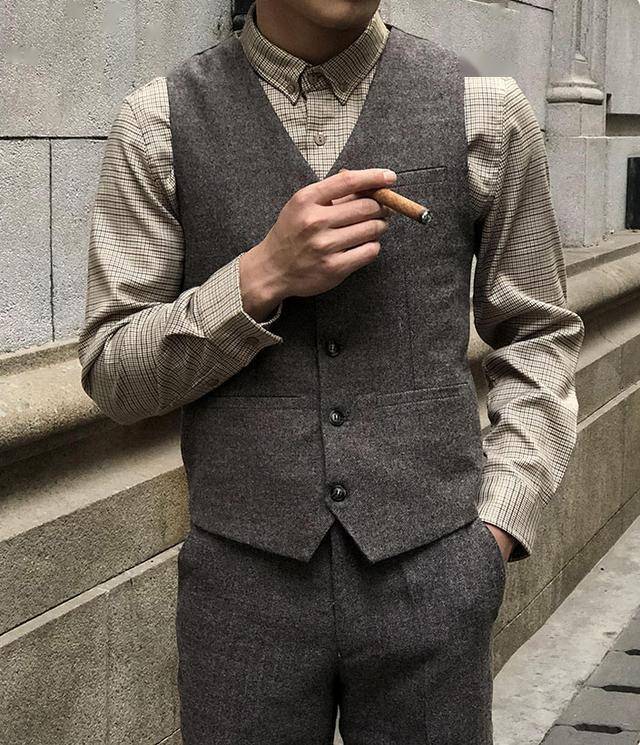 黑道电视剧大全高清免费 b1c8d229ba744abf822b6684963e9db4.jpeg