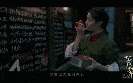 「孩子」吃错了才可怕中国首个儿童零食标准出炉！孩子吃零食不可怕