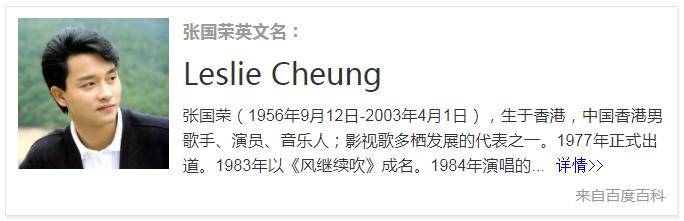 乔英文怎么写