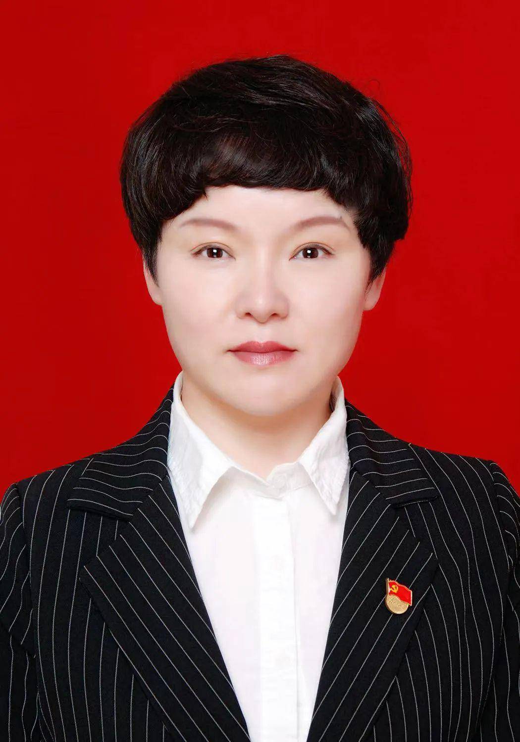 副主席:伍敏