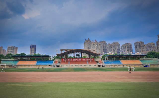 沈师排名_沈师地图(2)