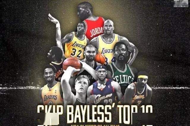 詹姆斯总冠军数量排名 c040bcd47bd3426190735b02605d0f5a.jpeg