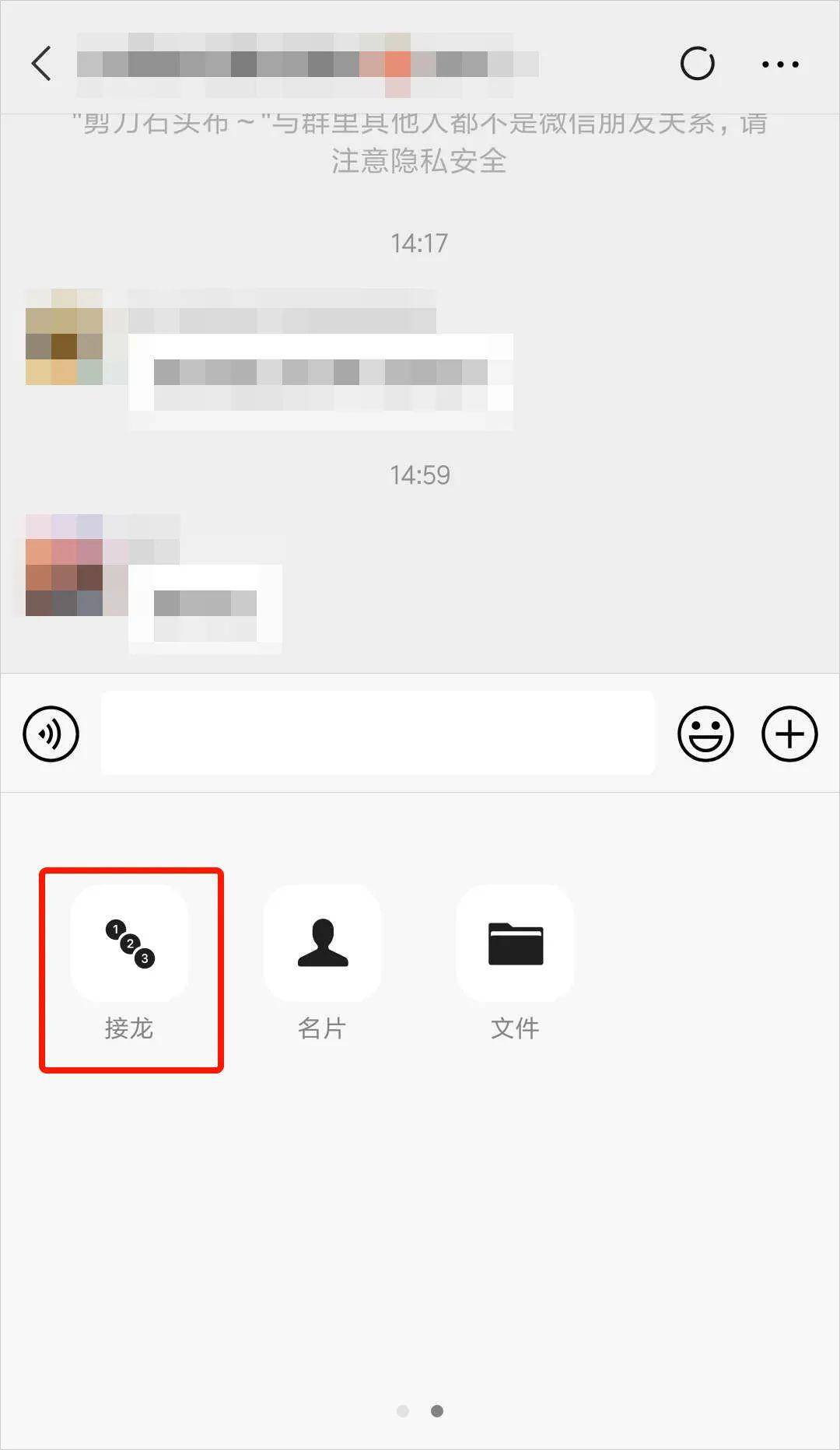 c5d8fb4871f54ce4b37a15b65164095c.jpeg