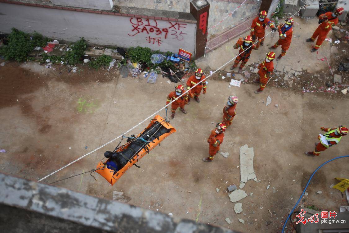 漳州市2020年前5个月_漳州市地图(3)