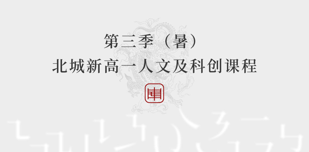 f7939a14b1774f48b23a32bc2e38d024.png