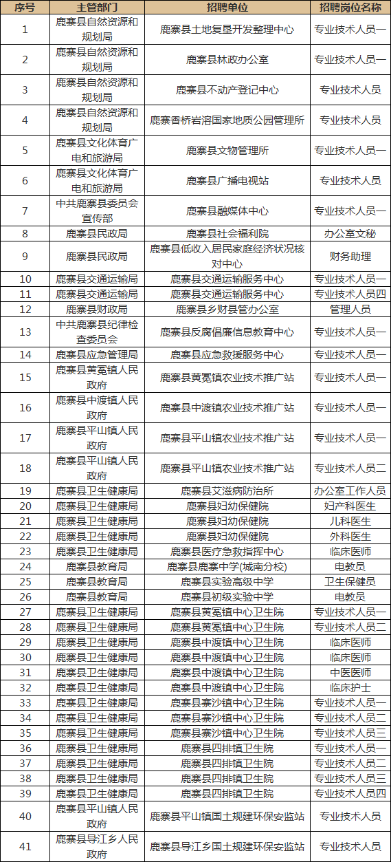 柳州人口总人数_柳州紫荆花