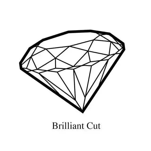 ��ʯ������ҫ,����ȫ����!������ʯ�й����ݱ�����~