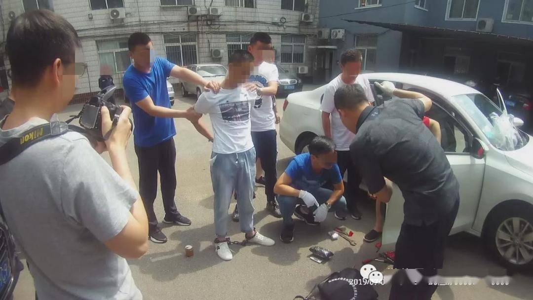 辽阳市白塔区2019年Gdp_辽阳市白塔区陈宏宇(2)