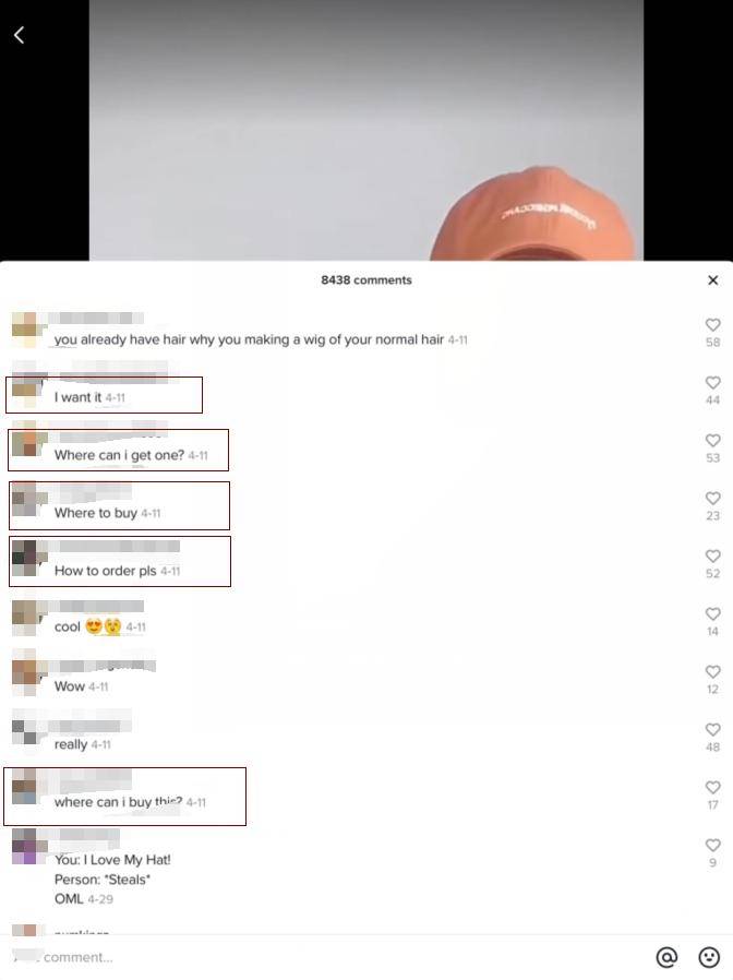 1bb24abdfd844b2c8c552ad3b2b2095c.jpeg
