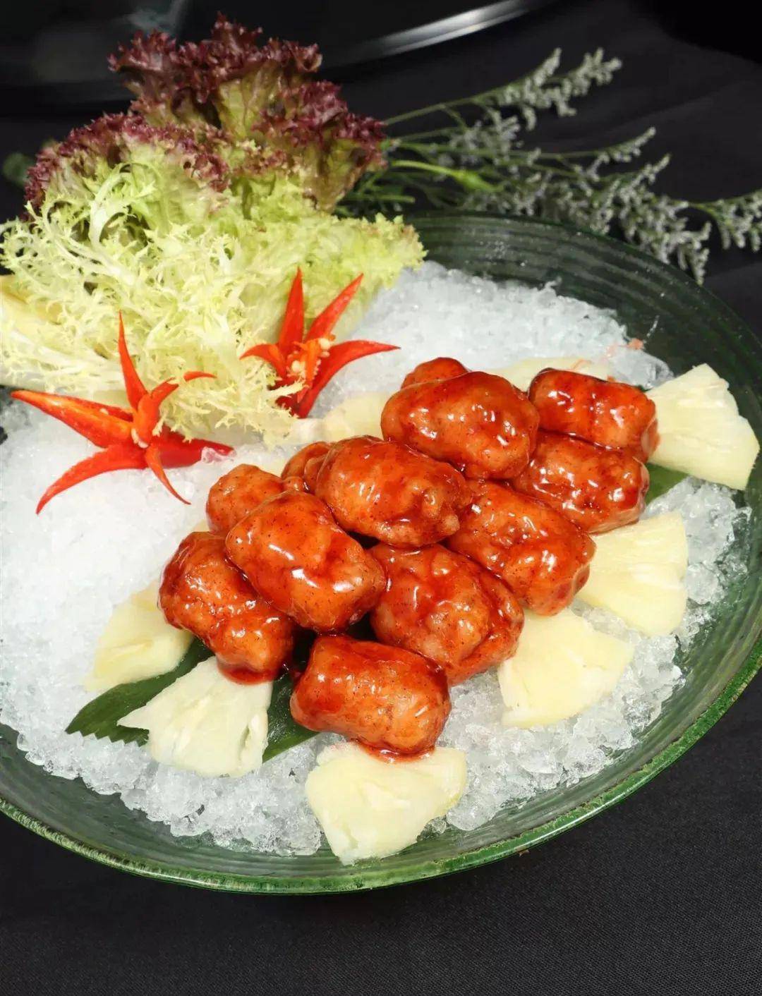 香什么蔬成语_成语故事图片(2)