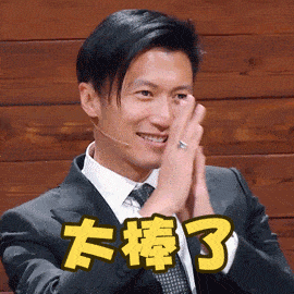 “因为一个英文字母，我把孩子的幼儿园告上了法庭！”