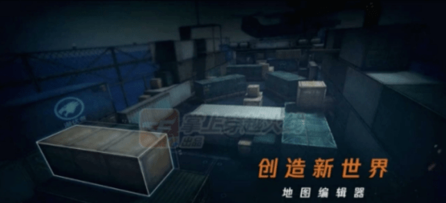 最近火的游戏剪辑 24282d04104d4d528ce7f4bdc47e83a8.png