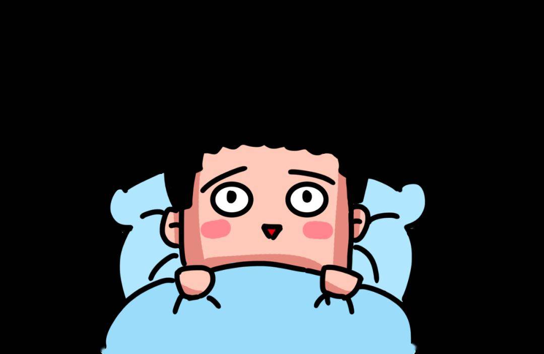 熬夜的你们,该吃饱了睡还是饿着肚子?答案万万没想到