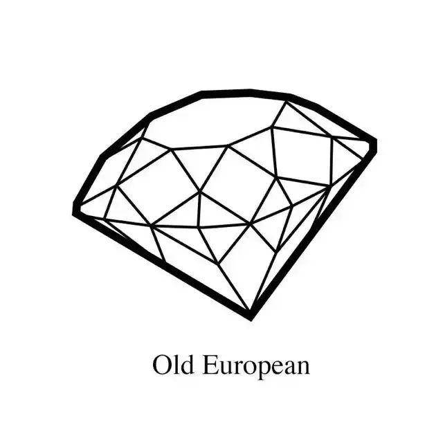 ��ʯ������ҫ,����ȫ����!������ʯ�й����ݱ�����~