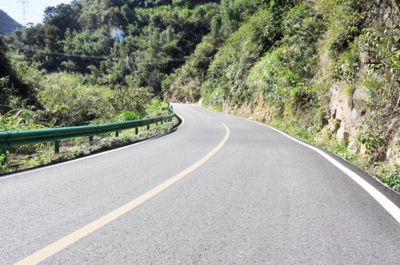 快来转评点安徽泾县沙茂路桃查路上板路小岭路需要你的助力