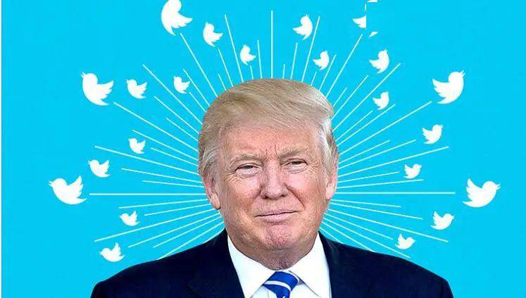 中国为什么没有推特 6a6f05b8b5c941f48f6f803cc304380f.jpeg