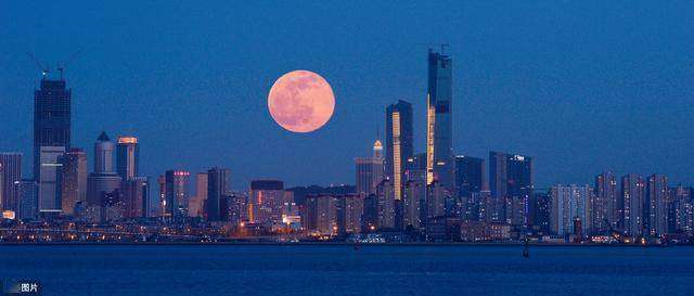 2020福建省第一季度g_福建省地图