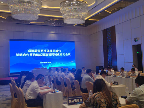 投资者寻求从英伟达和Groq的这类合作中获得保障