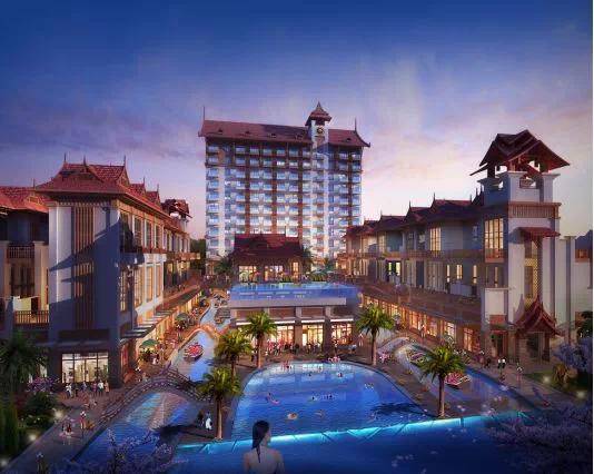 防城港2020gdp_2020高清防城港收费站(2)