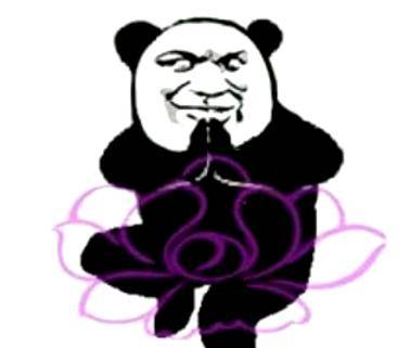 老师在讲台上眉飞色舞,神兽在讲台下窃窃私语.