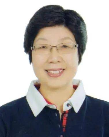 何敏 全国人大代表,四川省工商联执委,好彩头集团四川好彩头食品有限
