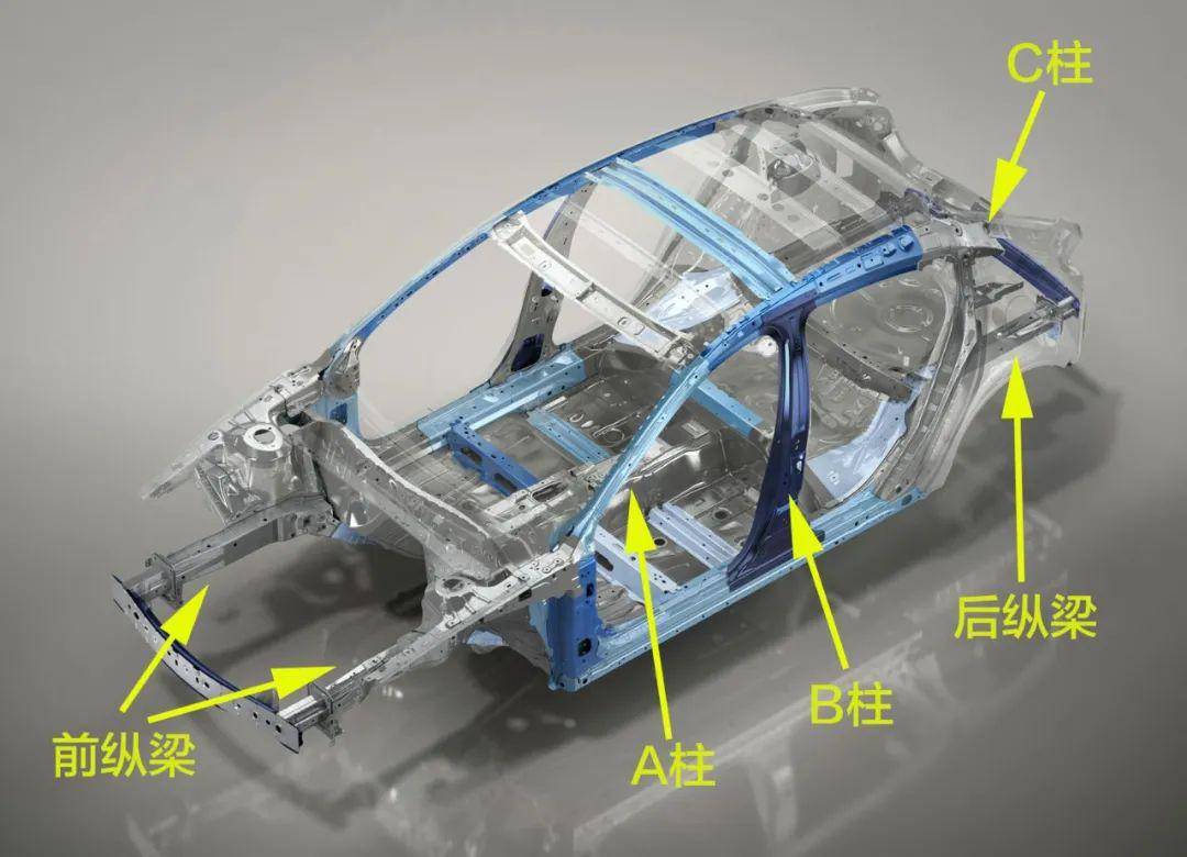 搜狐汽车_搜狐网