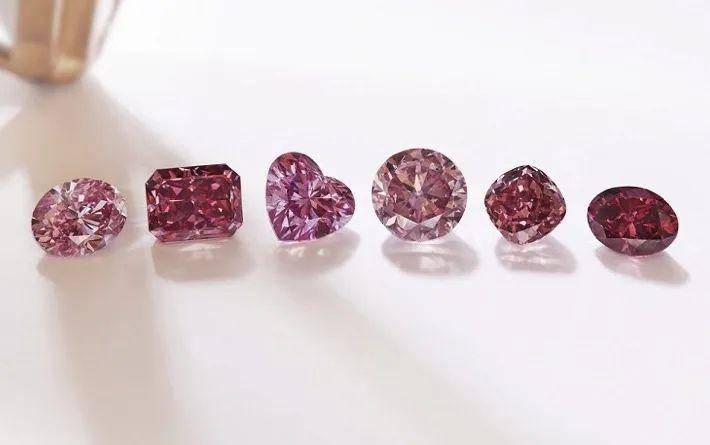 ��ʯ������ҫ,����ȫ����!������ʯ�й����ݱ�����~