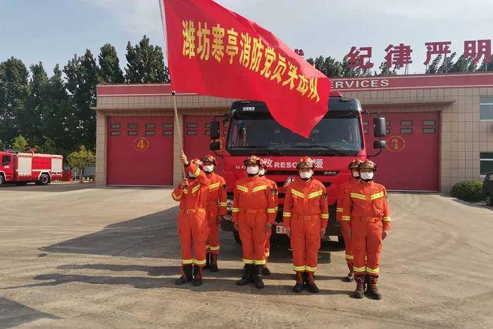 忠什么担成语_忠犬八公是什么狗