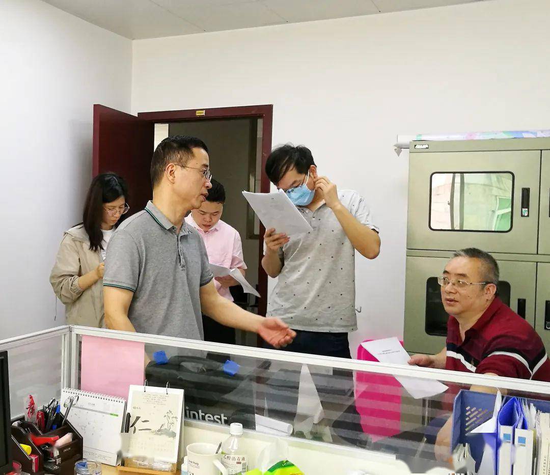 宁德2020年第二季度G_2020年宁德新时代视频