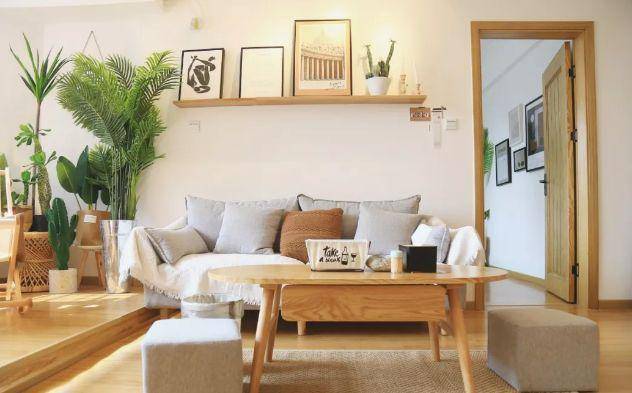 8f4295b88b484915af84b32266e34c82.jpeg