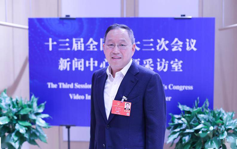 中巨集团董事长_中巨集团董事长李清道(2)