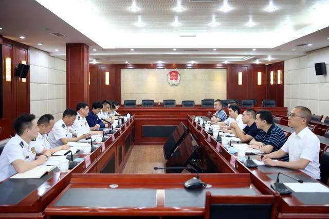 省消防总队领导排名_浙江省消防救援总队原党委常委周志忠嗜赌成性被双