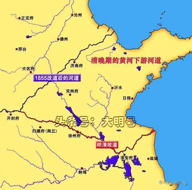 咸丰县有多少人口_咸丰县第一中学图片(3)