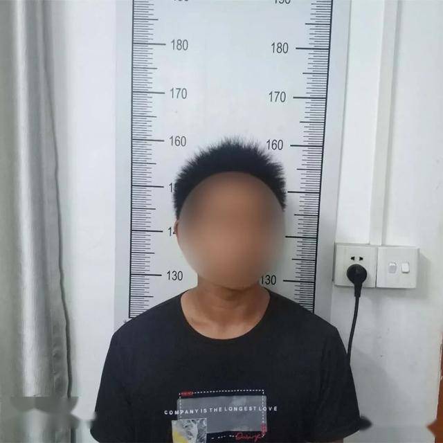 查潮南人口_人口普查图片(2)